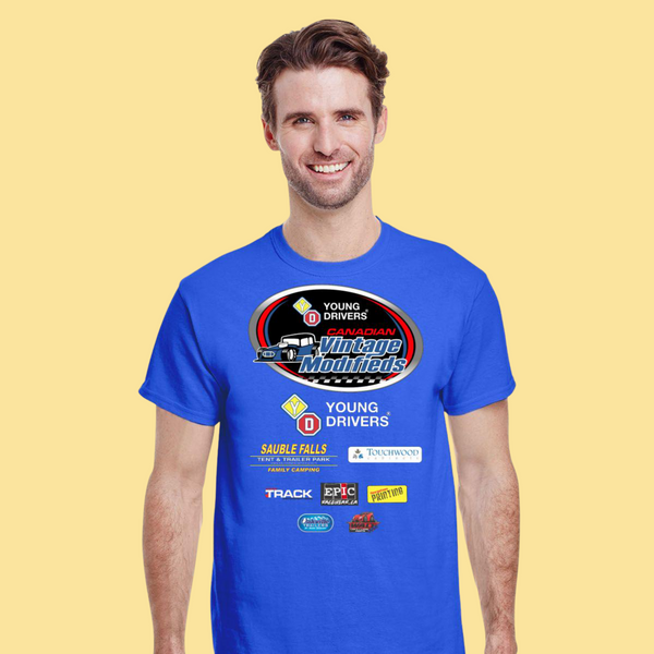 Untitleddesign_1_600x600.png?v